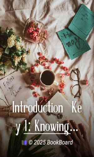 7keys To Praying in Faith