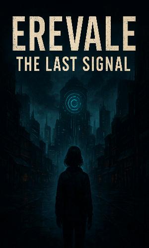 Erevale: The Last Signal