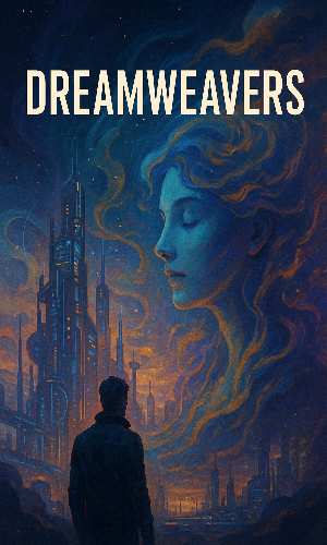 Dreamweavers - zlibrary