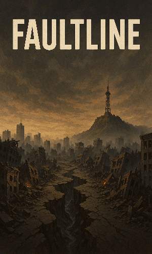 Faultline