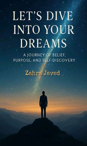 Discovering the Power of Faith, Purpose, and Self-Belief - zlibrary