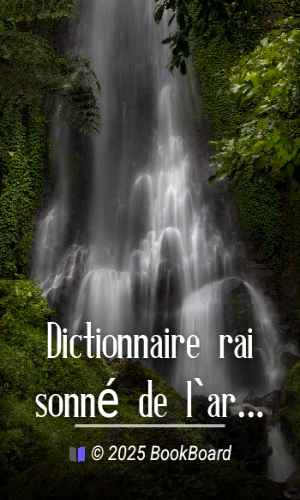 Dictionnaire raisonné de l`architecture française du XIe au XVIe siècle - Tome…