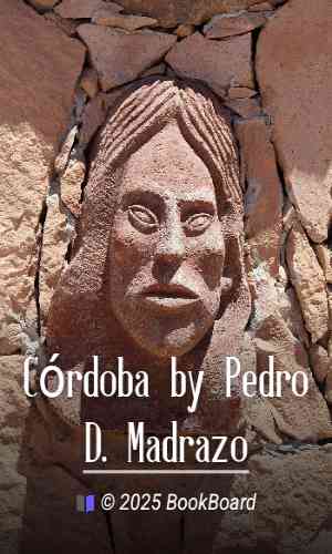 Córdoba by Pedro D. Madrazo