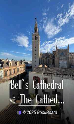 Bell`s Cathedrals: The Cathedral Church of Exeter by Percy Addleshaw