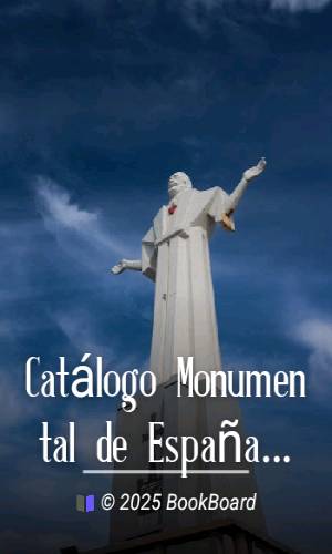 Catálogo Monumental de España; Provincia de Álava by Cristóbal de Castro