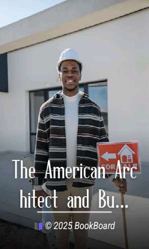 The American Architect and Building News, Vol. 27, Jan-Mar, 1890 by Various