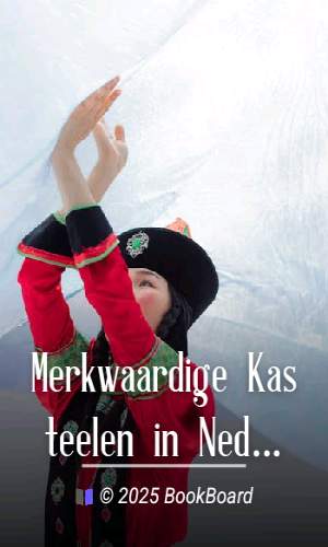 Merkwaardige Kasteelen in Nederland, Deel II (van VI) by Lennep and Hofdijk