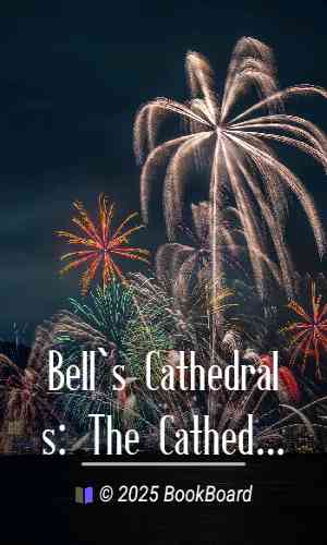 Bell`s Cathedrals: The Cathedral Church of Winchester by Philip Walsingham Sergeant