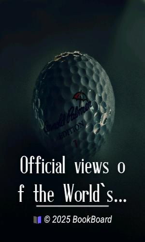 Official views of the World`s Columbian Exposition by Arnold and Higinbotham