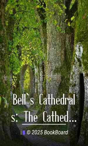 Bell`s Cathedrals: The Cathedral Church of Ely by W. D. Sweeting