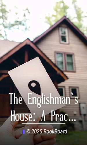 The Englishman`s House: A Practical Guide for Selecting and Building a House
