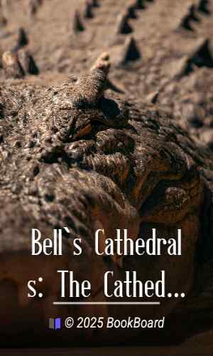 Bell`s Cathedrals: The Cathedral Church of Lincoln by A. F. Kendrick