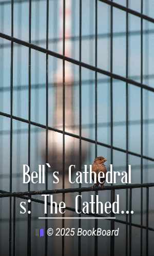 Bell`s Cathedrals: The Cathedral Church of Hereford by A. Hugh Fisher