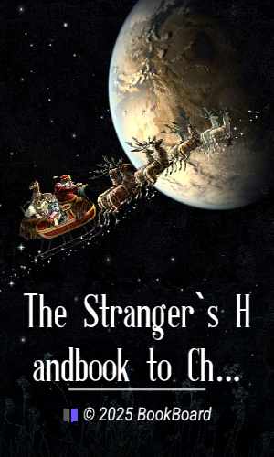 The Stranger`s Handbook to Chester and Its Environs by Thomas Hughes