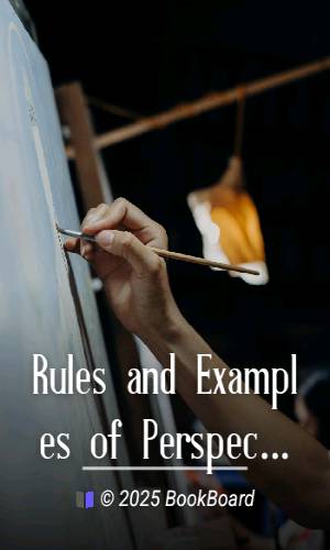 Rules and Examples of Perspective proper for Painters and Architects, etc. by Pozzo