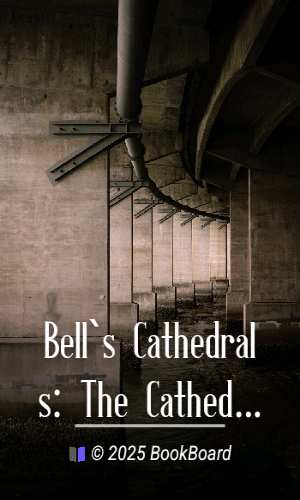 Bell`s Cathedrals: The Cathedral Church of Durham by Joseph E. Bygate