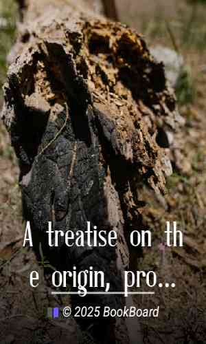 A treatise on the origin, progress, prevention, and cure of dry rot in timber…