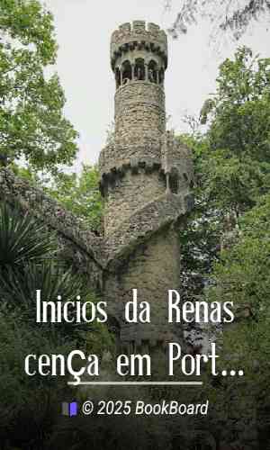 Inicios da Renascença em Portugal: Quinta e Palacio da Bacalhôa em Azeitão,…