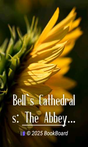 Bell`s Cathedrals: The Abbey Church of Tewkesbury by H. J. L. J. Massé