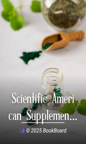 Scientific American Supplement, No. 799, April 25, 1891 by Various