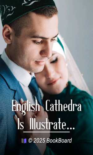 English Cathedrals Illustrated by Francis Bond