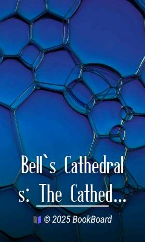 Bell`s Cathedrals: The Cathedral Church of Wells by Percy Dearmer