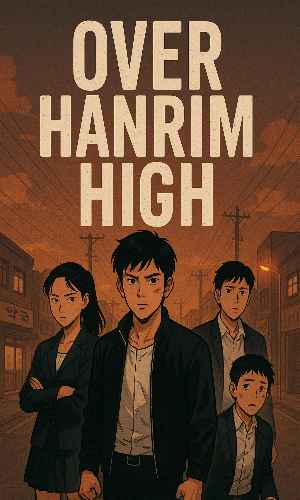 Over Hanrim High - zlibrary