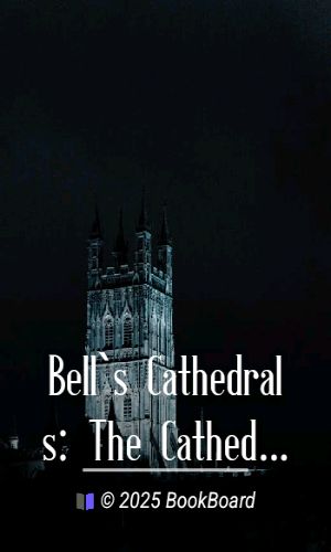 Bell`s Cathedrals: The Cathedral Church of Gloucester [2nd ed.] by Massé