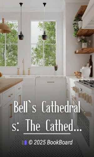 Bell`s Cathedrals: The Cathedral Church of Manchester by Rev. Thomas Perkins