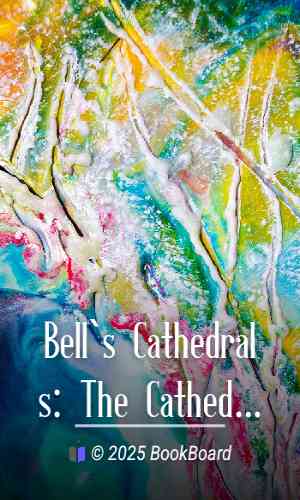 Bell`s Cathedrals: The Cathedral Church of Norwich by C. H. B. Quennell