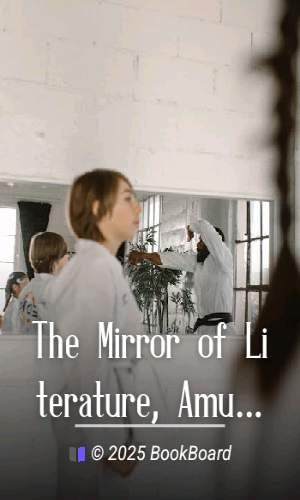 The Mirror of Literature, Amusement, and Instruction. Volume 12, No. 324, July…