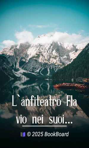 L`anfiteatro Flavio nei suoi venti secoli di storia by Mariano Colagrossi