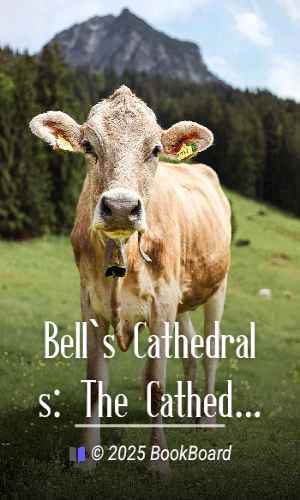Bell`s Cathedrals: The Cathedral Church of Rochester by G. H. Palmer