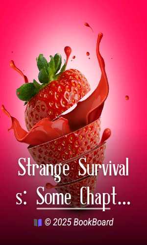 Strange Survivals: Some Chapters in the History of Man by S. Baring-Gould