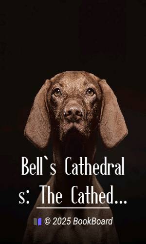 Bell`s Cathedrals: The Cathedral Church of Ripon by Cecil Walter Charles Hallett