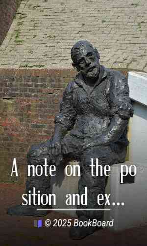 A note on the position and extent of the great temple enclosure of…