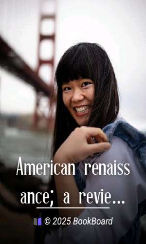 American renaissance; a review of domestic architecture by Joy Wheeler Dow