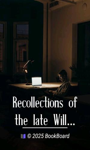 Recollections of the late William Beckford by Henry Venn Lansdown