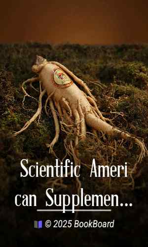 Scientific American Supplement, No. 362, December 9, 1882 by Various