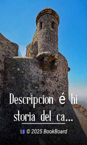 Descripcion é historia del castillo de la aljafería by Mariano Nougués Secall