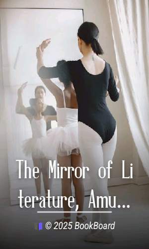 The Mirror of Literature, Amusement, and Instruction. Volume 20, No. 581,…