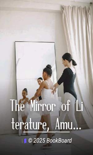 The Mirror of Literature, Amusement, and Instruction. Volume 10, No. 276,…