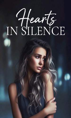 Hearts in Silence