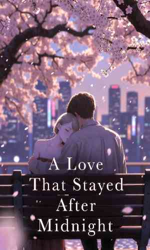 A Love That Stayed After Midnight