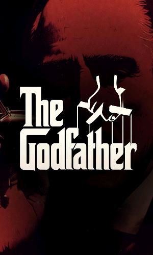 The Godfather – Explained