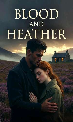 Blood and Heather
