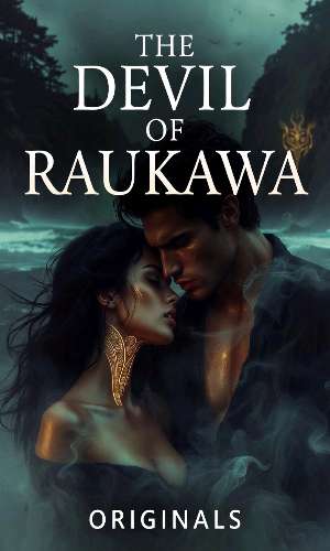 The Devil Lives in Raukawa