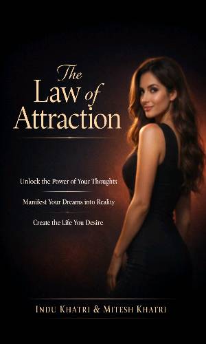The Law of Attraction