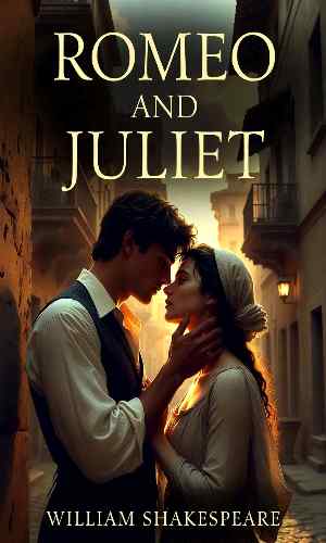 Romeo and Juliet
