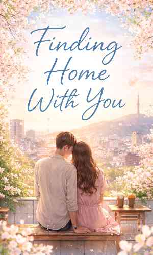Finding Home With You